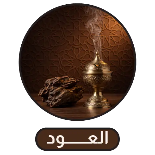 collection-img